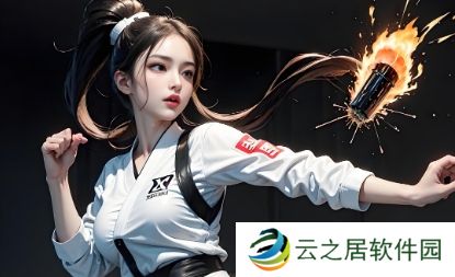 TE教练：打赢EDG是队员五个人共同努力的结果，都是MVP